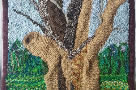Nicklin, Cynthia (Queensland)