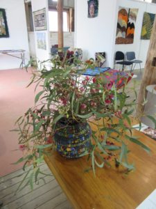 1_arg_vase_by_maggie_whyte_native_flower_from_her_garden