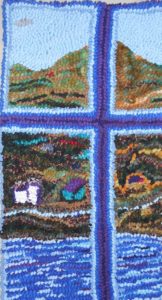 room_with_a_view_designed__hooked_by_judith_brook_qld_australia