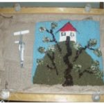 designed__hooked_by_child_norma_hatchett_west_australia_after_school_rughooking_class