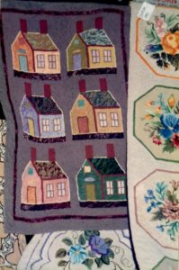 lyndoch_institute_barossa_valley_1989_rugs_by_the_elizabeth_sa_rughooking_group