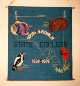 rug_designed__hooked_by_faye_godfrey_south_australia_gifted_to_ft-worth_texas